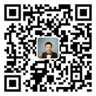 海锋锯业南溪硬质合金带锯条咨询